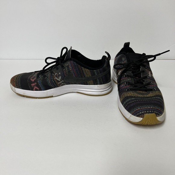 nike sb project ba lunarlon